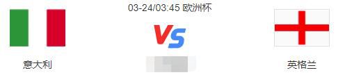 岛田黉舍年夜暴走，让人类和寄生兽的共存假想完全幻灭。泉新一（染谷将太 饰）的人生蒙受剧变，他和里美（桥本爱 饰）仿佛也是以事务呈现隔膜。另外一方面，田宫良子（深津绘里 饰）在生下孩子后心情垂垂产生转变，她想法令火伴以和平的体例融进人类世界，可是东福市市长广川刚志（北村一辉 饰）则授意后藤（浅野忠信 饰）等寄生兽中的死硬派扼杀新1、小右（阿部隆史 配音）和试图暴光寄生兽存在的自由记者仓森（年夜森南朋 饰）。两边的战役逐步进级，全副武装的警方起头冲击广川占据的市当局，而新一和良子则将再次迎来生命的庞大考验……本片按照岩明均累计刊行量跨越1300万册的经典漫画改编。